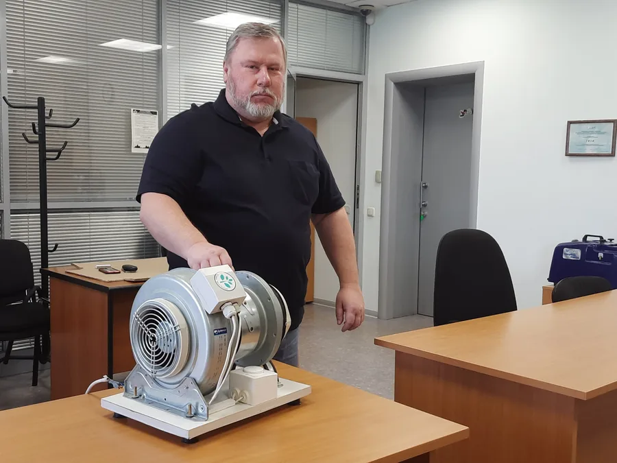 ІСАЄНКО АНДРІЙ АНАТОЛІЙОВИЧ