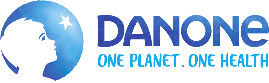 Danone