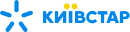 Київстар