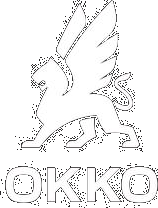 ОККО